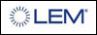 LEM